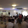 8° MEETING 500 PERGUSA